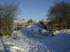 miltonrddec00.jpg (47373 bytes)